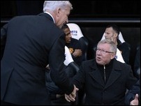 �������� � ������